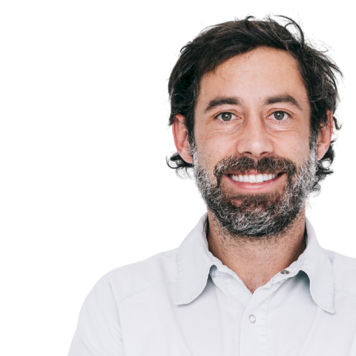 Dr. Ignacio  Sanz-Sánchez 