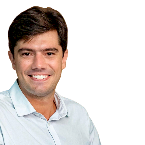 Dr. João  Abreu 