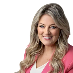  Lancette  VanGuilder BS, RDH, PHEDH, CEAS, FADHA