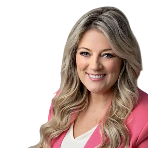  Lancette  VanGuilder BS, RDH, PHEDH, CEAS, FADHA