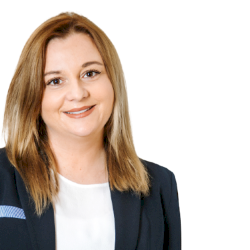  Nora-Sophie  Feulner DH, B. Sc.