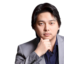 Dr. Shizuma  Shibata 