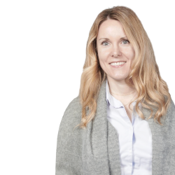 Prof. Dr.  Cornelia Frese 