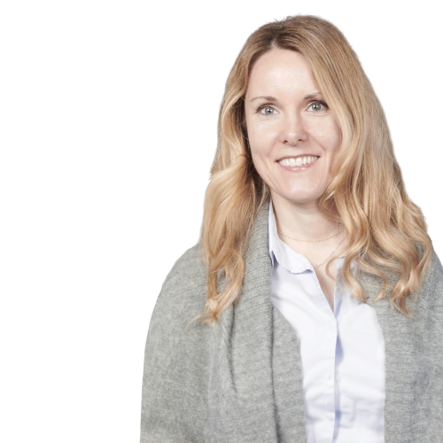 Prof. Dr.  Cornelia Frese 