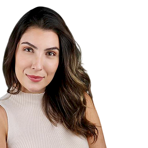 Dra. Fernanda  Penido 