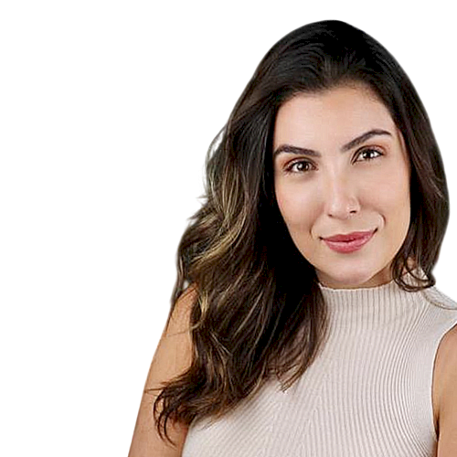 Dra. Fernanda  Penido 