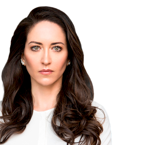 Dra. Maria Carolina  Erhardt 