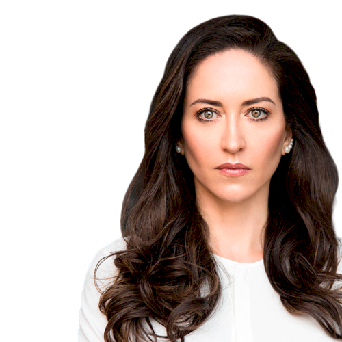 Dra. Maria Carolina Erhardt