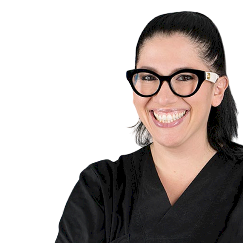  Meni  Chatzinikolaou 