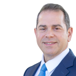 Dr. Michael  Klein 