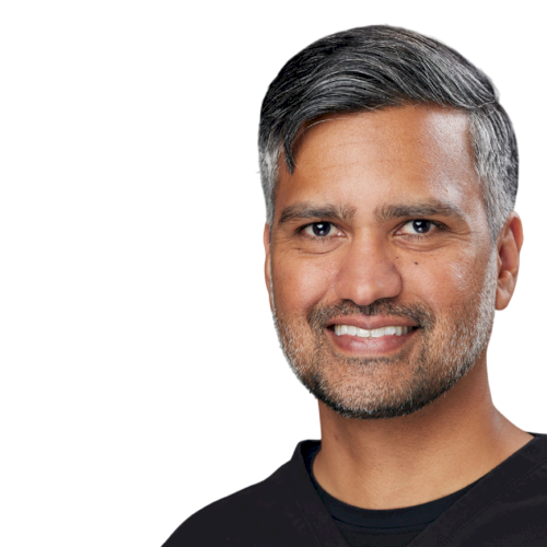 Dr. Sultan  Muhammad 