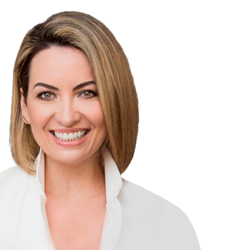 Dra. Thais Tomé  Feldens 