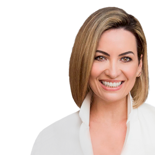 Dra. Thais Tomé  Feldens 