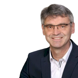  Andreas  Hinsching 