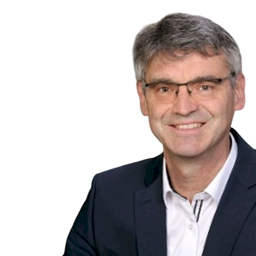  Andreas  Hinsching 