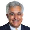 Dr. Chandur  Wadhwani DDS, MSD