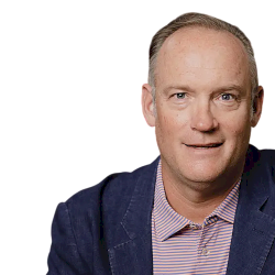 Dr. E. Todd  Scheyer 