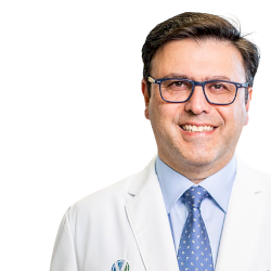 Dr. Hooman  Zarrinkelk DDS