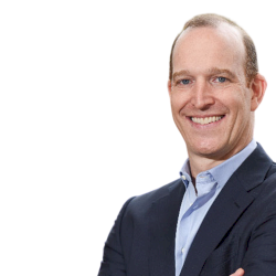 Dr. Jay  Neugarten DDS, MD, FACS