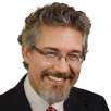 Dr. Kleber  Carvalho 