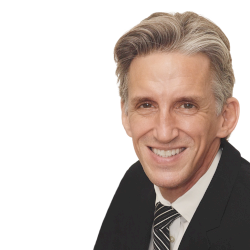 Dr. Mariano  Polack 