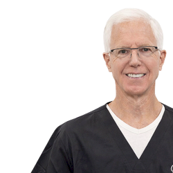 Dr. Michael J. Will DDS,MD, FACS