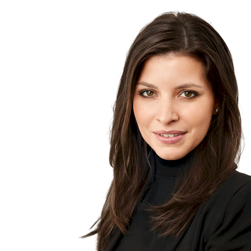  Nadja  Alin Jung 