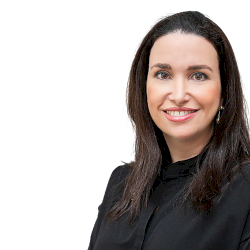 Dr. Nurit  Bittner 