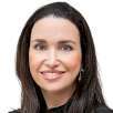 Dr. Nurit  Bittner 