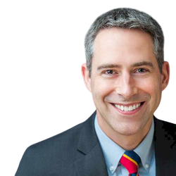Dr. Peter  Barndt DDS, MDSc, FACP
