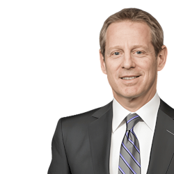 Dr. Richard B.  Smith 