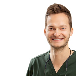 Dr. Thomas  Martensen 