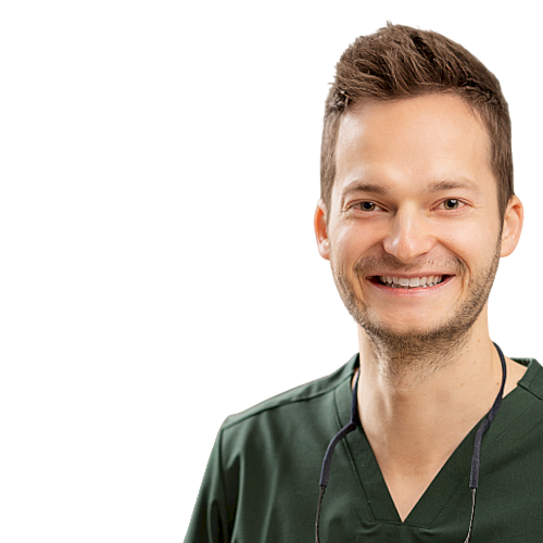 Dr. Thomas  Martensen 