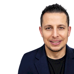  Alejandro  Uribe Marioni DDS, MSc, PhD