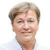 Prof. Dr. Anne  Wolowski 