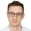 Dr. med. dent. Florin  Eggmann 