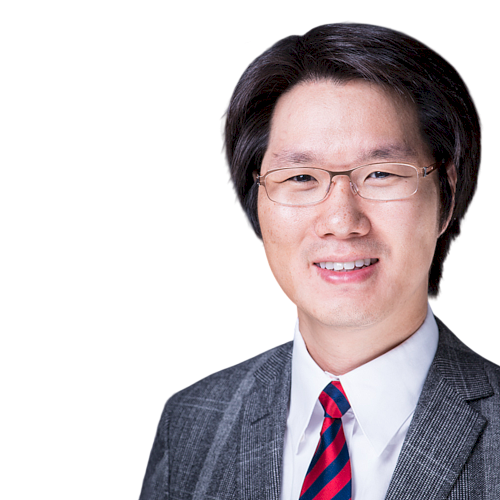 Dr. Jae Seon  Kim DDS, MSD, FACP, CDT