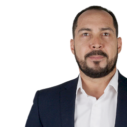  Julio  Ramos Ibarra 