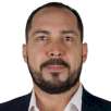  Julio  Ramos Ibarra 