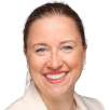 Univ. Prof. Dr. Maximiliane  Schlenz 