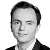 Prof. Dr.  Michael  Naumann 
