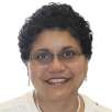 Dr. Nisha  D’Silva BDS, MSD, PhD