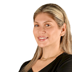 Dr. Shereen Alattar