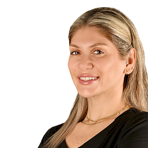 Dr. Shereen  Alattar 