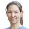 Dr. med. dent. Steffani  Görl MSc