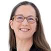 Dr. Andrea  Schaedler 