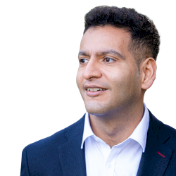 Dr. Dhiraj  Arora BDS MJDF RCS(Eng) MSc(Endo) PGCert CE