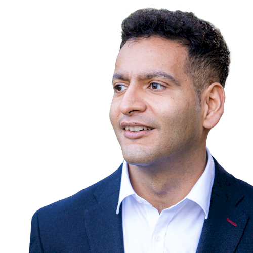 Dr. Dhiraj  Arora BDS MJDF RCS(Eng) MSc(Endo) PGCert CE