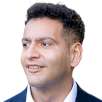 Dr. Dhiraj  Arora BDS MJDF RCS(Eng) MSc(Endo) PGCert CE