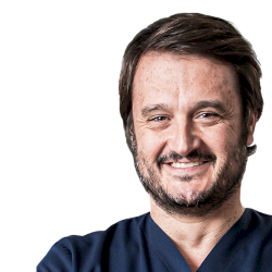 Dr. Fernando  Franch 